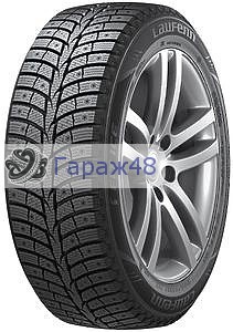 Laufenn I Fit Ice LW71 205/70 R15 96T